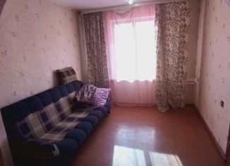 Продаю коттедж, 151 м2, Тулун, Пихтовая улица, 24