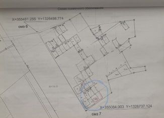 Продаю земельный участок, 18 сот., село Введенье, Береговая улица