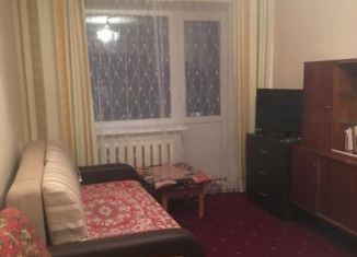 Сдаю 1-комнатную квартиру, 35 м2, поселок Реммаш, улица Мира, 12