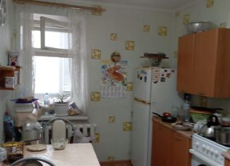 Продаю 1-комнатную квартиру, 37.6 м2, Давлеканово, Молодёжная улица, 2