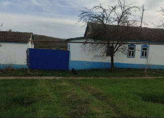Дом на продажу, 80 м2, село Константиновское, Таманская улица