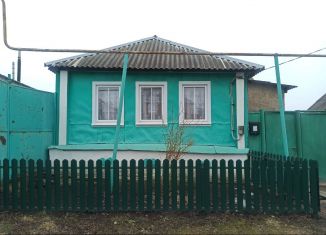 Дом на продажу, 60 м2, Короча, Советская улица