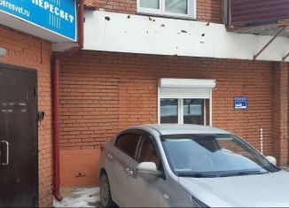 Сдам офис, 70 м2, Новосибирск, улица Кропоткина, 92/2, метро Гагаринская