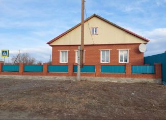 Продажа дома, 99 м2, Челябинская область, Зелёная улица, 16