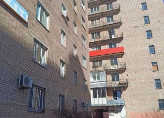 Продается однокомнатная квартира, 40 м2, Московская область, Сиреневая улица, 5