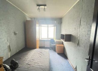 2-комнатная квартира в аренду, 43 м2, Москва, Бутырская улица, 5, Савёловский район