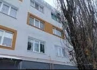 Продам однокомнатную квартиру, 26 м2, Алексеевка, Заводская улица, 9