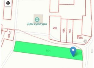 Купить Участок В Калуге Недорого От Собственника