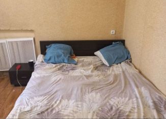 Комната в аренду, 30 м2, Ивантеевка, Вокзальная улица, 4