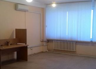 Сдача в аренду офиса, 100 м2, Новосибирская область, Воинская улица, 63