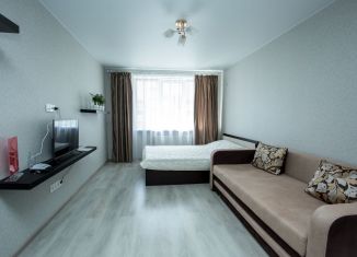 Сдам 1-комнатную квартиру, 40 м2, Самарская область, проспект Кирова