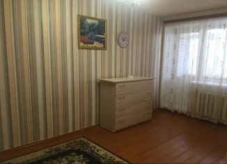 Продаю однокомнатную квартиру, 35.8 м2, Коркино, проспект Горняков, 13А