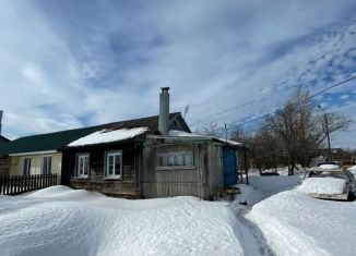Продажа дома, 41 м2, село Здемирово, село Здемирово, 143