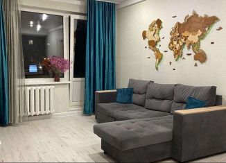 Продается двухкомнатная квартира, 45.3 м2, Санкт-Петербург, Стрельбищенская улица, 5, метро Бухарестская