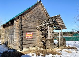 Продаю дом, 90 м2, садоводческое некоммерческое товарищество Деулино, Открытая улица