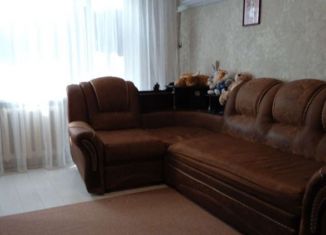 4-ком. квартира на продажу, 60 м2, Новомосковск, улица Дёмкина, 6