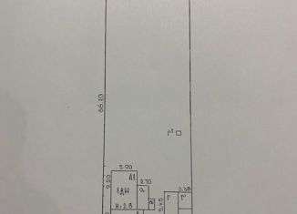 Продам земельный участок, 13 сот., рабочий посёлок Таврическое, Советская улица