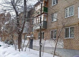 Продается двухкомнатная квартира, 46 м2, поселок городского типа Алексеевка, Ульяновская улица, 16