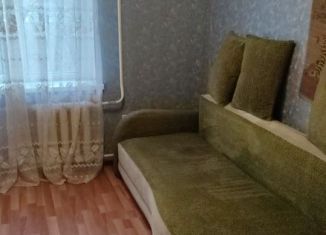 Сдается комната, 15 м2, Краснодар, Краснодарская улица, 34, микрорайон КСК