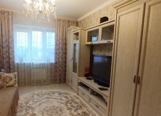 Продается 2-комнатная квартира, 52 м2, Воскресенск, улица Куйбышева, 47Ак3