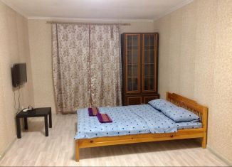 Сдается 1-комнатная квартира, 30 м2, Череповец, Шекснинский проспект, 21