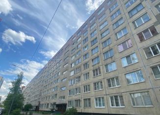 Продается 1-комнатная квартира, 29.2 м2, Санкт-Петербург, улица Руднева, 13к1, муниципальный округ № 15