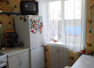 2-комнатная квартира на продажу, 41 м2, Лихославль, Комсомольский переулок, 13