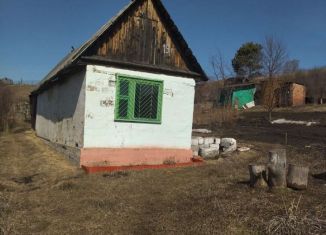 Продажа дома, 30 м2, село Ильинка