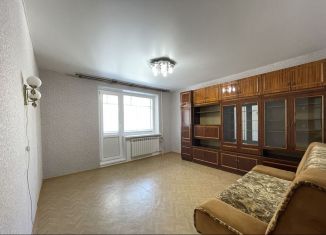 Продается 2-комнатная квартира, 50.1 м2, Костомукша, Ленинградская улица, 4