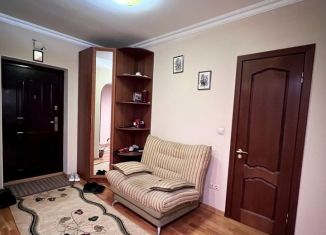 Продается 3-комнатная квартира, 90 м2, Владикавказ, Владикавказская улица, 69, 19-й микрорайон