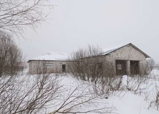 Продается дом, 196 м2, деревня Талашкинское Сельпо, коттеджный посёлок Новые земли, 672