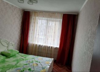 Аренда двухкомнатной квартиры, 52 м2, Белгородская область, микрорайон Восточный, 11А