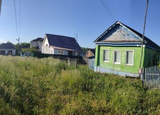 Дом на продажу, 50 м2, село Рамзай, улица Желиховского