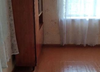 Дом на продажу, 52 м2, село Маслово, улица Гагарина, 29