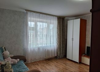 Продажа 1-комнатной квартиры, 36 м2, Йошкар-Ола, микрорайон Западный, улица Анникова, 8А