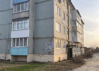 Продаю 1-комнатную квартиру, 31 м2, сельский посёлок Каменецкий