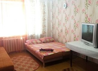 Сдаю в аренду однокомнатную квартиру, 34 м2, Свердловская область, улица Устинова