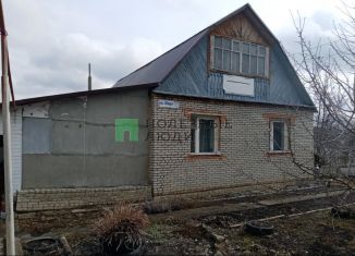 Продаю дом, 120 м2, село Воскресеновка, улица Мира, 36