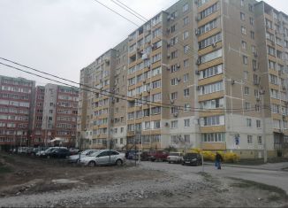 Сдача в аренду гаража, 18 м2, Таганрог, улица Чехова, 375