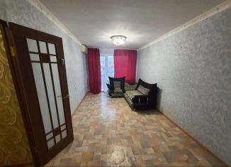 Продам 3-ком. квартиру, 62 м2, село Кулешовка, переулок Матросова, 6