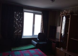 Аренда однокомнатной квартиры, 43 м2, Москва, Клязьминская улица, 4, Клязьминская улица