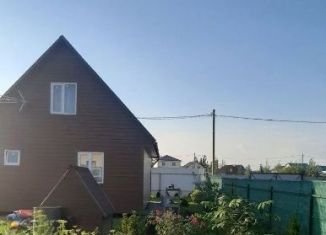 Продажа дачи, 114 м2, Карелия, Петрозаводская улица