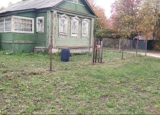 Продажа дома, 40 м2, Орехово-Зуевский городской округ