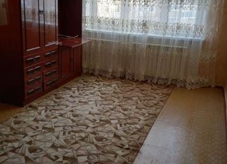 Продам 2-комнатную квартиру, 50.1 м2, Медногорск, улица Металлургов, 23