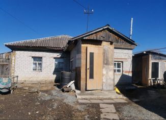 Дом на продажу, 51 м2, Заводоуковск, Первомайская улица