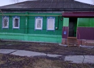 Продается дом, 60 м2, село Богана