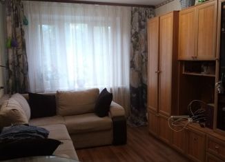 Продам 3-комнатную квартиру, 68 м2, поселок Челюскинский, Садовая улица, 25с1