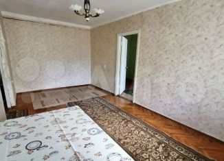 Продается 2-комнатная квартира, 45 м2, Ставропольский край, Первая Бульварная улица, 25