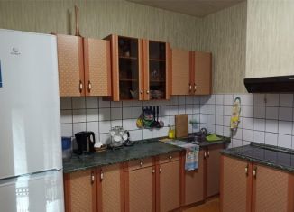 Аренда 2-комнатной квартиры, 59 м2, Москва, улица Яблочкова, 49, метро Петровско-Разумовская