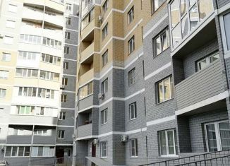 Продам многокомнатную квартиру, 30 м2, Воронежская область, Раздольная улица